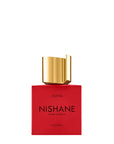 NISHANE ZENNE EXTRAIT DE PARFUM