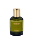LABORATORIO OLFATTIVO JASMINADE EDP 100ML