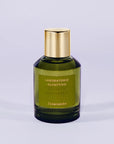 LABORATORIO OLFATTIVO JASMINADE EDP 100ML