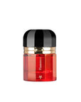 RAMON MONEGAL FLAMENCO EDP 50 ML