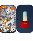 FLORAIKU BIRDWATCHER EDP