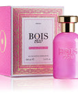 BOIS 1920 NOTTURNO FIORENTINO EDP 100 ML