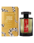 L’ARTISAN PARFUMEUR PASSAGE D'ENFER EXTRÊME EDP 100 ML