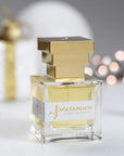 JUPILÒ DOLCEMENTE EXTRAIT DE PARFUM 50 ML