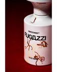 BORNTOSTANDOUT FUGAZZI EDP 50 ML