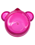 DR.JART HYDRATING LIP MASK