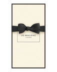 JO MALONE LIME BASIL & MANDARIN COLOGNE