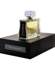 JOVOY 21 CONDUIT ST EDP