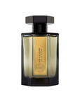 L’ARTISAN PARFUMEUR ODE A L'OUDH EDP 100 ML
