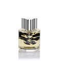 AVAU EXOTIC OUD EDP 100 ML