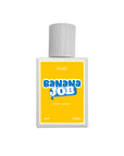FLUEZ BANANA JOB EXTRAIT DE PARFUM 30 ML