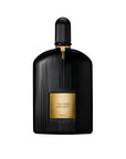 TOM FORD BLACK ORCHID 150 ML