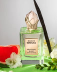 MAISON MATAHA PRINTEMPS BLANC 100 ML
