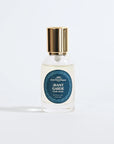 COMPTOIR SUD PACIFIQUE AVANT GARDE VANILLE ABSOLUE EXTRAIT DE PARFUM 30 ML