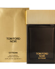 TOM FORD NOIR EXTREME 100 ML
