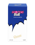 I PICCIRILLI SHOCKING BULL EXTRAIT DE PARFUM 30 ML