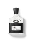 CREED AVENTUS EDP 100 ML