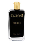 JEROBOAM FLORO EXTRAIT DE PARFUM 100 ML