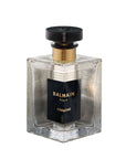 BALMAIN CARBONE EDT 50 ML