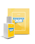 FLUEZ BANANA JOB EXTRAIT DE PARFUM 30 ML
