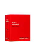 FREDERIC MALLE MUSC RAVAGEUR EDP