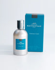 COMPTOIR SUD PACIFIQUE VANILLE CAFE EDT 100 ML