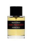 FREDERIC MALLE MUSC RAVAGEUR EDP