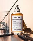 MAISON MARGIELA REPLICA DELUXE MINI FRAGRANCE SET