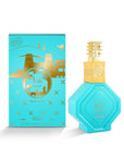 NABEEL IRTH FAIROOZ 100 ML