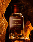 TOM FORD BOIS MAROCAIN EDP