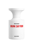 BORNTOSTANDOUT DRUNK SAFFRON EDP 50 ML
