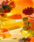RAMON MONEGAL FLOWER POWER EDP 100 ML