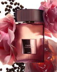 TOM FORD CAFÉ ROSE 50 ML