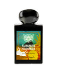 LORENZO PAZZAGLIA SUMMER HAMMER EXTRAIT DE PARFUM 50 ML