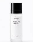 BYREDO MOJAVE GHOST BODY MIST 100 ML