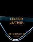 MIZENSIR LEGEND LEATHER EDP 100 ML