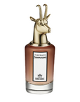 PENHALIGON'S CHANGING CONSTANCE EDP 75 ML