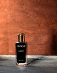 JEROBOAM HAUTO EXTRAIT DE PARFUM 100 ML