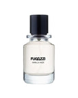 FUGAZZI VANILLA HAZE EXTRAIT DE PARFUM