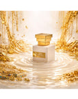 JUPILÒ BOIS DE LAIT EXTRAIT DE PARFUM 50 ML