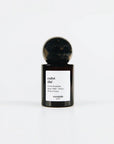 VERSATILE PARIS CULOT THE EXTRAIT DE PARFUM