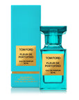 TOM FORD FLEUR DE PORTOFINO EDP 50 ML