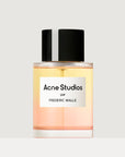 FREDERIC MALLE ACNE STUDIOS PAR FRÉDÉRIC MALLE EDP