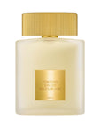 TOM FORD SOLEIL BLANC EDT
