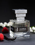 JUPILÒ CUORIO EXTRAIT DE PARFUM 50 ML LIMITED EDITION
