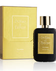 PROFUMO DI FIRENZE PLUMBEO EXTRAIT 100 ML