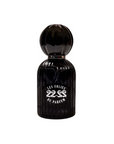 LES FOLIES DU PARFUM 22.22 EDP 100 ML