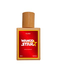 FLUEZ MANGO STAR EXTRAIT DE PARFUM 30 ML