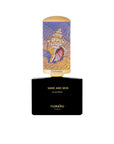 FLORAIKU SAND AND SKIN EDP