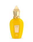 XERJOFF ERBA GOLD EDP